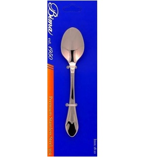 Senwell product